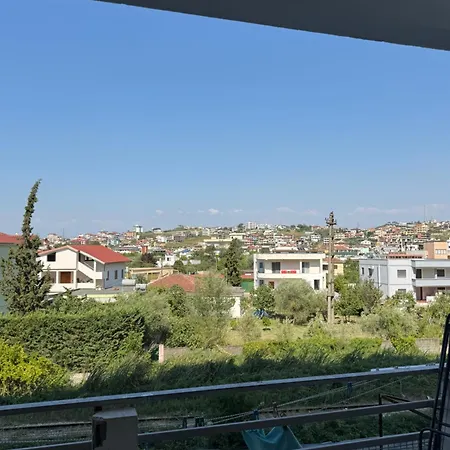 Kikaapt Durrës